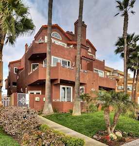 1314 Pacific Coast #A Huntington Beach, CA 92648