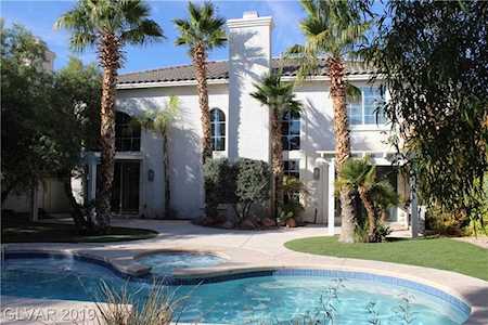 3948 Windansea St Las Vegas, NV 89147