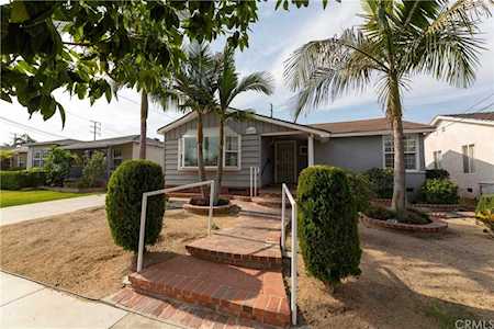 4803 Brayton Avenue Long Beach, CA 90807