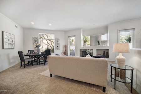 11640 N Tatum Boulevard #1054 Phoenix, AZ 85028