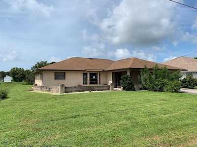 55 Fairway Road Rotonda West, FL 33947
