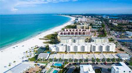 1129 Seaside Drive Sarasota, FL 34242