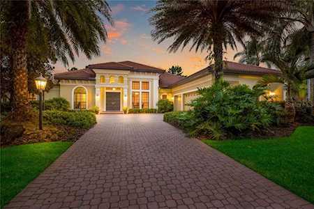 13306 Lost Key Place Lakewood Ranch, FL 34202