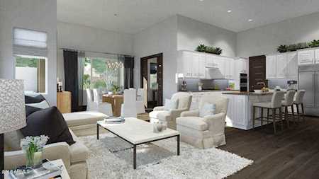 9850 E Mcdowell Mountain Ranch Road #1024 Scottsdale, AZ 85260