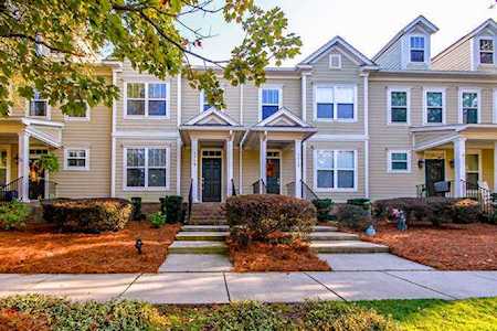 1119 Thrower St Charleston, SC 29492
