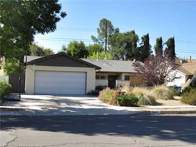 6601 Sheltondale Avenue West Hills, CA 91307