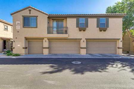 1415 N 81st Avenue Phoenix, AZ 85043