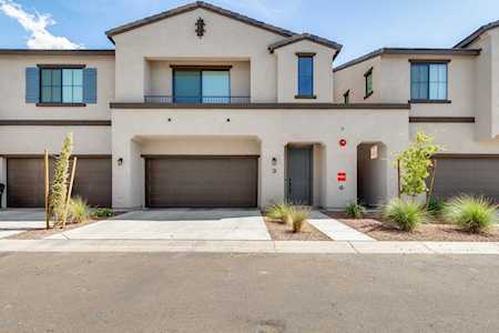 3900 E Baseline Road #131 Phoenix, AZ 85042