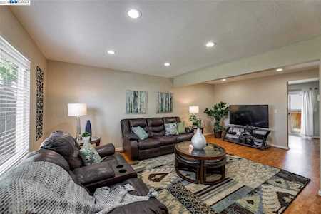 3862 Pimlico Dr Pleasanton, CA 94588