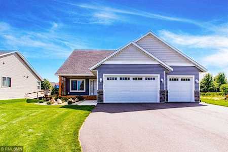 19363 Century Court Farmington, MN 55024