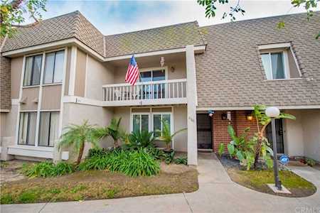 2161 W Essex Circle Anaheim, CA 92804