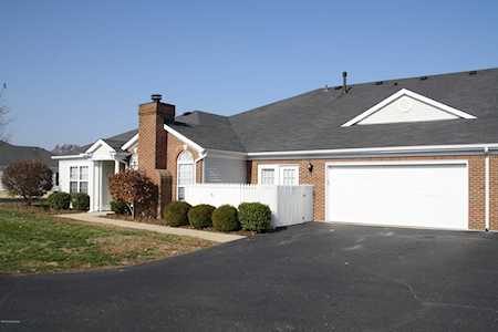 6204 River Terrace Pl Louisville, KY 40258