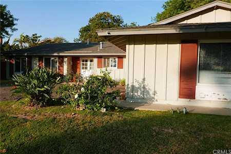 1912 Sumba Circle Costa Mesa, CA 92626