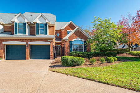 14901 Tradition Dr Louisville, KY 40245