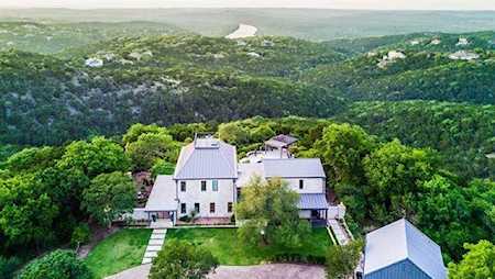 311 Addie Roy Rd Austin, TX 78746
