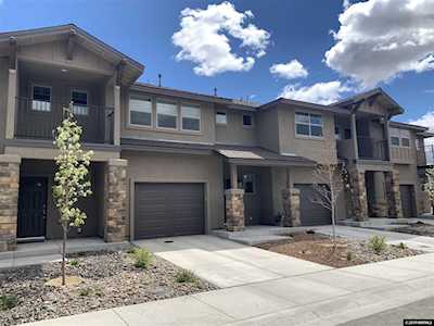 1354 Viellion Pike Ln Carson City, NV 89706