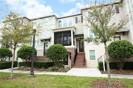 186 Sun Palm Lane Altamonte Springs, FL 32701