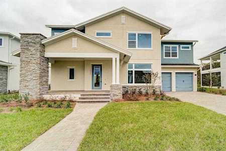12956 Bovet Avenue Orlando, FL 32827