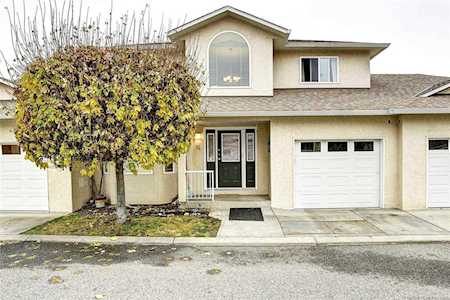 3365 Casorso Road Kelowna, BC V1W3J5