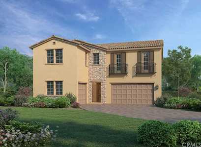 18845 Annmae Place Saugus, CA 91350