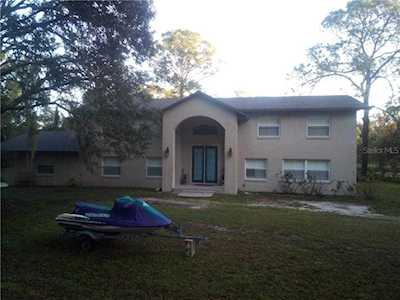 206 Morton Lane Winter Springs, FL 32708