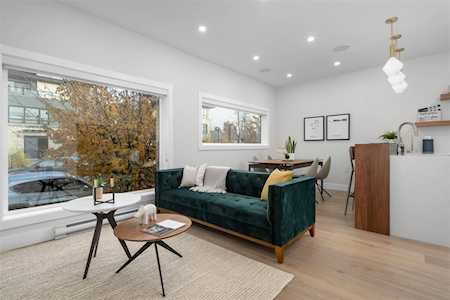 3185 E Prince Edward Avenue Vancouver, BC V5T 2T7