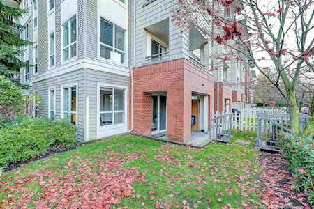 9100 Ferndale Road #165 Richmond, BC V6Y 4L1