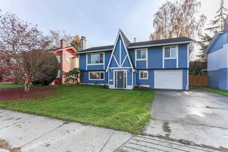 5492 45 Avenue Delta, BC V4K 1L4