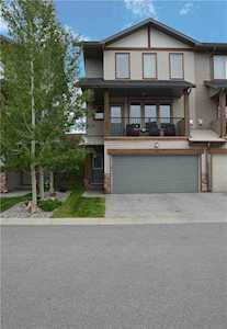 413 River Avenue #614 Cochrane, AB T4C 0P2