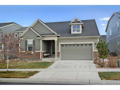 1096 Little Grove Ct Longmont, CO 80503