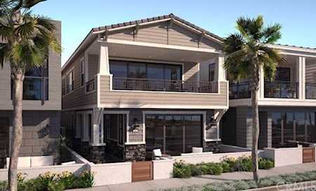 14 Ocean Place Seal Beach, CA 90740