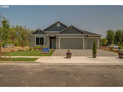 10705 NE 99th Ave #LT86 Vancouver, WA 98662
