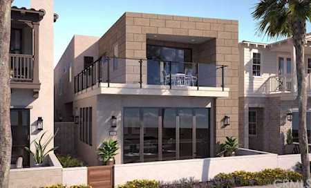 19 Ocean Place Way Seal Beach, CA 90740