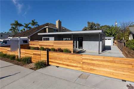 615 Irvine Avenue Newport Beach, CA 92663