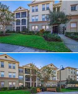 8256 Maritime Flag Street #307 Windermere, FL 34786
