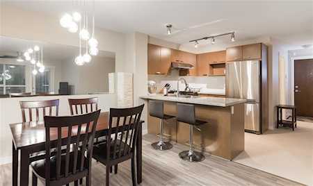 9399 Tomicki Avenue #119 Richmond, BC V6X 0H6