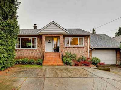 7260 Sutliff Street Burnaby, BC V5A 1M9