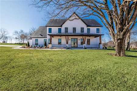 1951 West End AVE Centerton, AR 72719