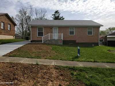 86 W Airview Dr Elizabethtown, KY 42701