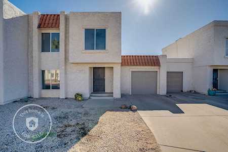 16051 N 26th Circle Phoenix, AZ 85023