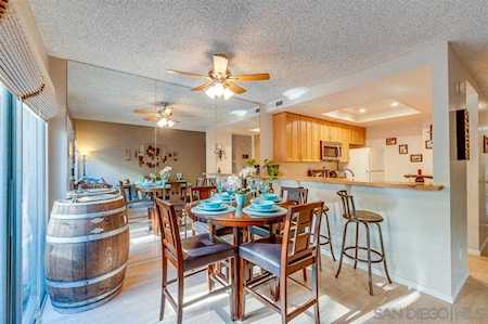 5440 Baltimore Dr. #90 La Mesa, CA 91942
