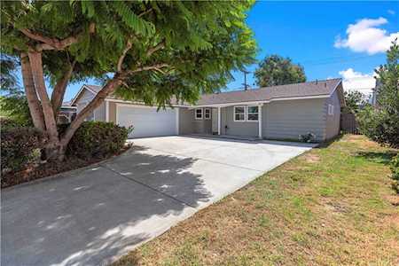 9114 Swallow Avenue Fountain Valley, CA 92708