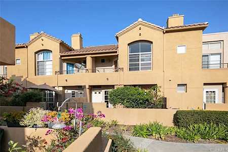 23 Windgate Aliso Viejo, CA 92656