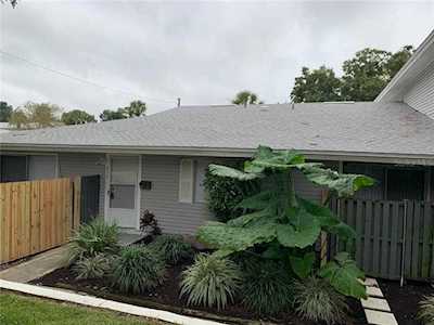535 Heatherton Village Altamonte Springs, FL 32714