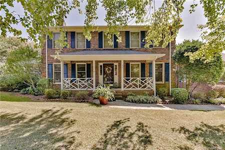 408 Baucom Deese Rd Monroe, NC 28110