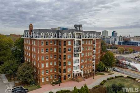 710 Independence Place #403 Raleigh, NC 27603