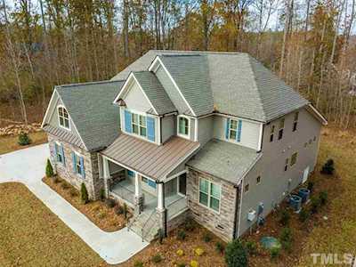 378 Crimson Way Pittsboro, NC 27312