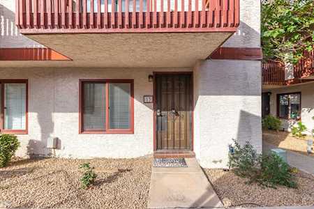 1402 E Osborn Road #13 Phoenix, AZ 85014