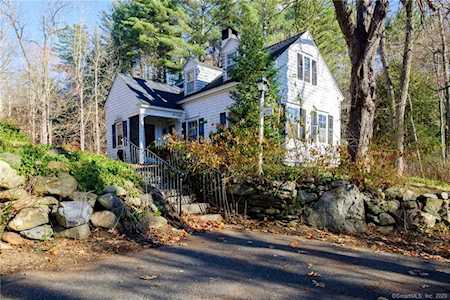 52 Riverton Road Colebrook, CT 06021