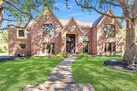 1659 Kelliwood Oaks Dr Katy, TX 77450